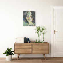 Load image into Gallery viewer, generated-proPreview-4