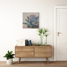 Load image into Gallery viewer, generated-proPreview-10