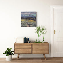 Load image into Gallery viewer, generated-proPreview-4