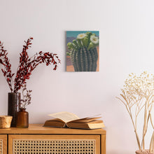 Load image into Gallery viewer, generated-proPreview-1