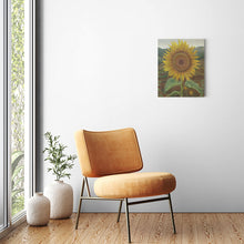 Load image into Gallery viewer, generated-proPreview-3