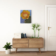 Load image into Gallery viewer, generated-proPreview-4
