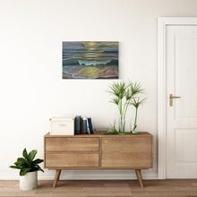 Load image into Gallery viewer, generated-proPreview-4