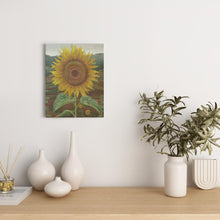 Load image into Gallery viewer, generated-proPreview-0