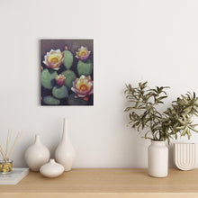 Load image into Gallery viewer, generated-proPreview-3