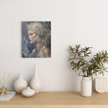 Load image into Gallery viewer, generated-proPreview-0