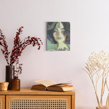 Load image into Gallery viewer, generated-proPreview-1