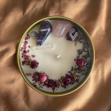 Load image into Gallery viewer, Moon Box Gift Set, Spa Aromatherapy Gift Set