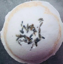 Load image into Gallery viewer, Moon Box Gift Set, Spa Aromatherapy Gift Set