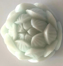 Load image into Gallery viewer, Moon Box Gift Set, Spa Aromatherapy Gift Set