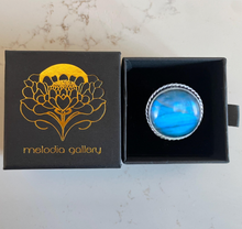Load image into Gallery viewer, Moon Box Gift Set, Spa Aromatherapy Gift Set
