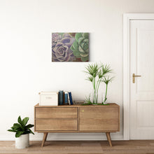 Load image into Gallery viewer, generated-proPreview-1