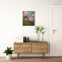 Load image into Gallery viewer, generated-proPreview-4