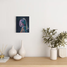 Load image into Gallery viewer, CanvsWrp-BlkWrp-8x10-20260501181118594