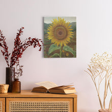 Load image into Gallery viewer, generated-proPreview-1