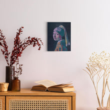 Load image into Gallery viewer, generated-proPreview-1
