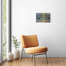 Load image into Gallery viewer, generated-proPreview-0
