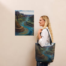 Load image into Gallery viewer, Product mockup