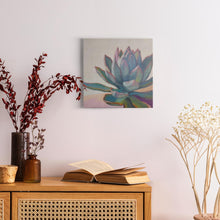 Load image into Gallery viewer, generated-proPreview-4