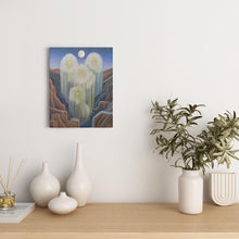 Load image into Gallery viewer, generated-proPreview-0