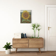 Load image into Gallery viewer, generated-proPreview-4