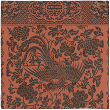 Load image into Gallery viewer, Scarf-50x50-PolyChiffon-20260513152706342