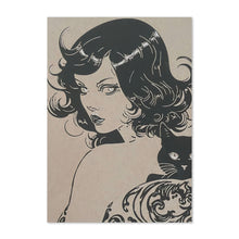 Load image into Gallery viewer, Product mockup