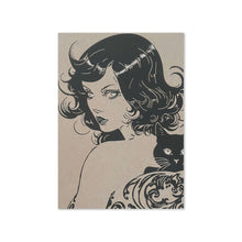 Load image into Gallery viewer, Product mockup