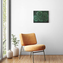 Load image into Gallery viewer, generated-proPreview-0