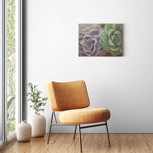 Load image into Gallery viewer, generated-proPreview-3