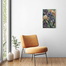 Load image into Gallery viewer, generated-proPreview-3