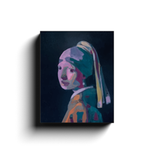 Load image into Gallery viewer, generated-proPreview-2
