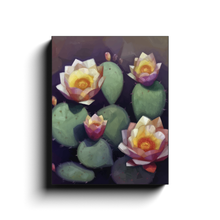 Load image into Gallery viewer, generated-proPreview-5