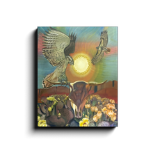 Load image into Gallery viewer, generated-proPreview-5
