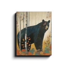 Load image into Gallery viewer, generated-proPreview-5