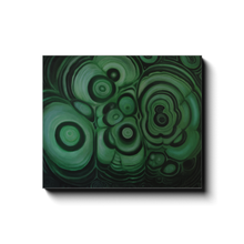 Load image into Gallery viewer, generated-proPreview-5