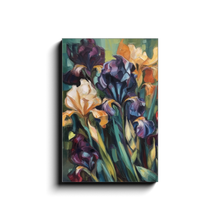Load image into Gallery viewer, generated-proPreview-5