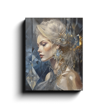 Load image into Gallery viewer, generated-proPreview-2