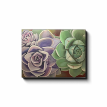 Load image into Gallery viewer, generated-proPreview-5