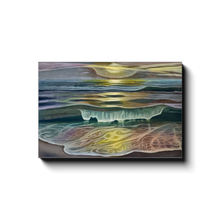 Load image into Gallery viewer, generated-proPreview-5