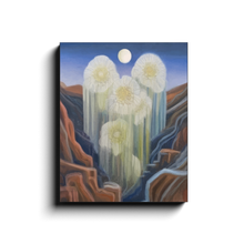 Load image into Gallery viewer, generated-proPreview-5