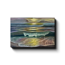 Load image into Gallery viewer, generated-proPreview-2