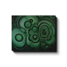 Load image into Gallery viewer, generated-proPreview-2