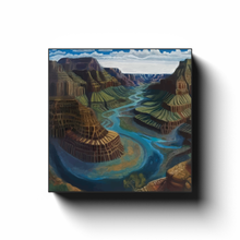Load image into Gallery viewer, generated-proPreview-4