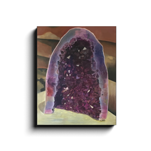 Load image into Gallery viewer, generated-proPreview-2
