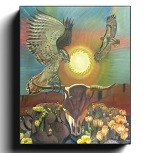 Load image into Gallery viewer, generated-proPreview-2