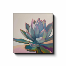 Load image into Gallery viewer, generated-proPreview-11