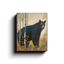 Load image into Gallery viewer, generated-proPreview-2