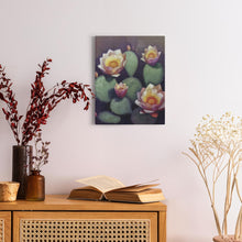 Load image into Gallery viewer, generated-proPreview-4