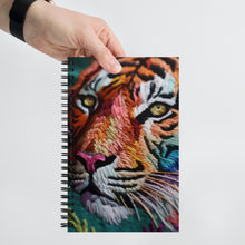 Load image into Gallery viewer, Product mockup